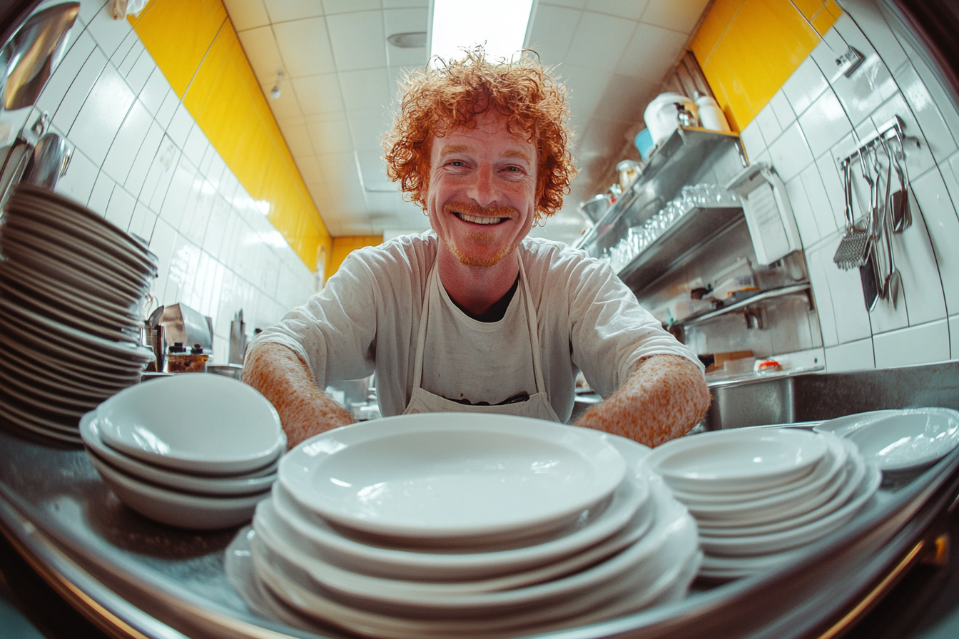 header re-integratie-in-de-participatiewet