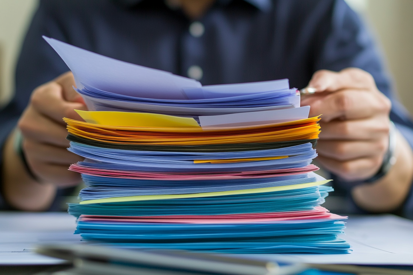 header handreiking-handelingsperspectief-problematiek-alleenverdieners-is-geactualiseerd