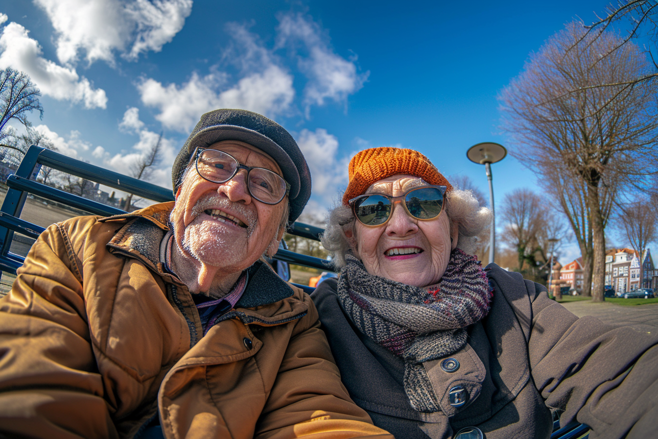 header begrafenispolis-contant-maken