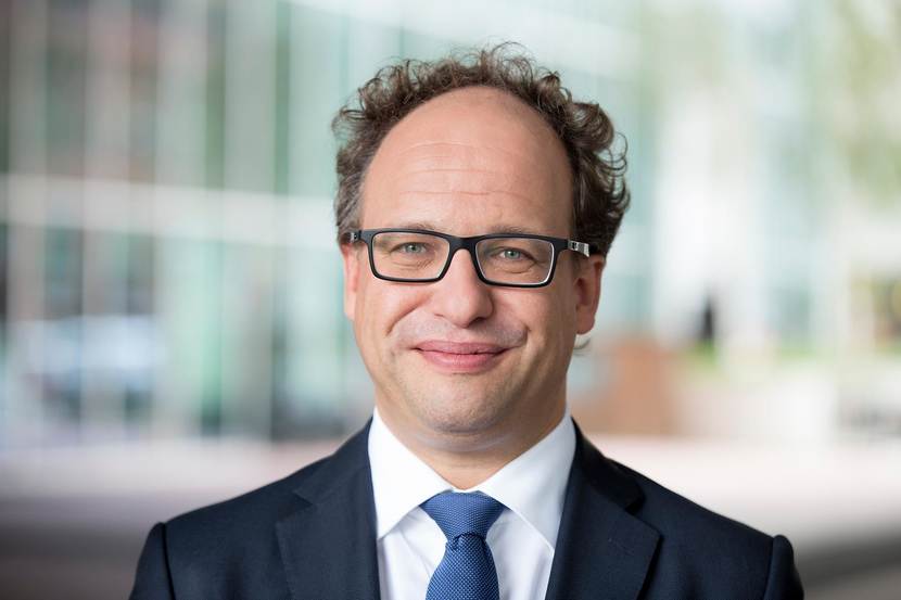 header gemeenten-krijgen-extra-geld-voor-invoering-nieuwe-wet-inburgering-2021