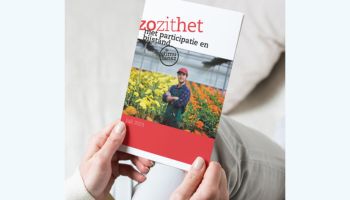 header Zo zit het met participatie en bijstand